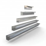 Излив SEG2040-1200 (SEG2040-1200)